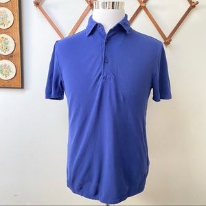 Everlane Polo Shirt